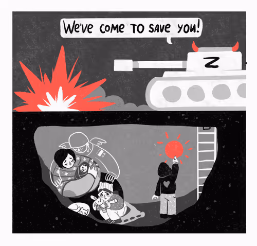 Item #97909296354764105804972250386713990182782732284473199260172066879708692742145 Media