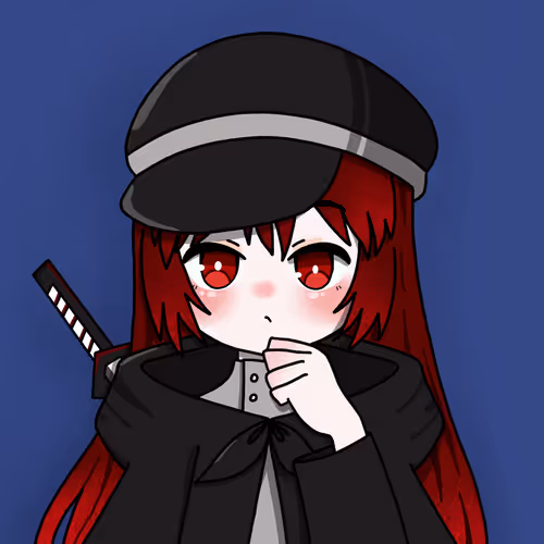 Item #90455370613106075438054558581554754813374215482373484442942496950628753866753 Media