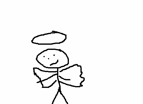 Item #115676866583723063711755502478383601855859594125702608525348915440011421155329 Media