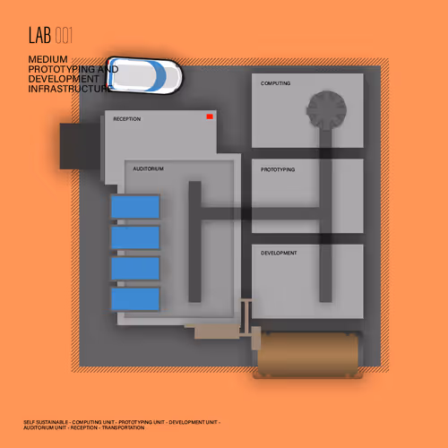 Item #49700103015499574128180398334611928020651172457814826120899666997165684696848 Media