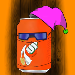drinks