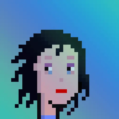 Item #111784505442060106592410840606453506352334891592165161254127652896014468120577 Media