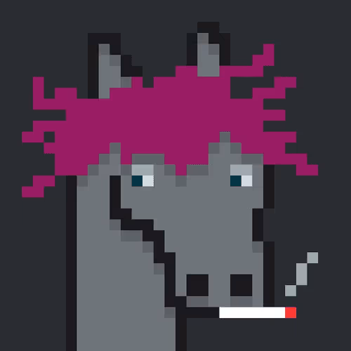 Item #15361516539692625083717327256656893080802494198468488594857856477267826311183 Media