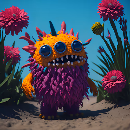 Item #3247379075637323751677033075837669849153403470287364396029982224012957188097 Media