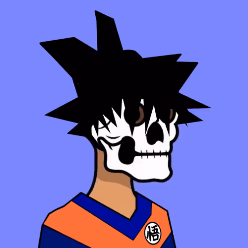 Item #92774652901210093279711153216736072989633990578946212831999099574130871107585 Media