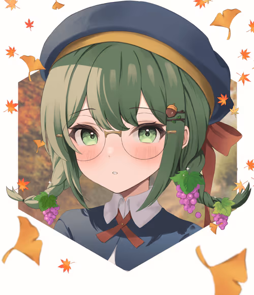 Item #36750266740171520142094782202813407188886027206685223669320615673127055130626 Media