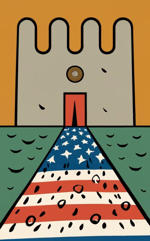 Item #107344339858647892832843594109438734116693924416992131867704576408140331876704 Media