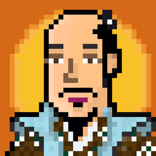 Item #61190131074742161603495265608293244087469914272081624308840707723255298916353 Media