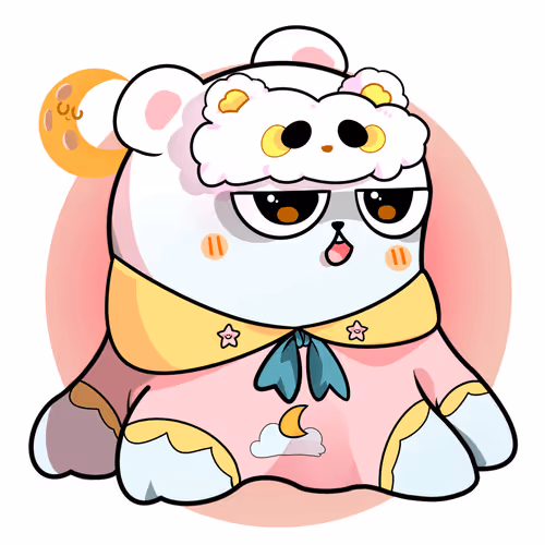 Item #93375635640073652584363117480636244475914791964223841279260133695740711010305 Media