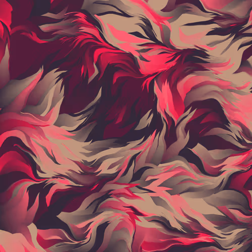 Item #61894283010323417130265782237411141075882593016052188360674172989947689041925 Media