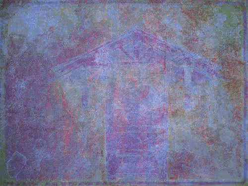 Item #29635698121140549412459167997391101870482715527261783504306551149461661286588 Media