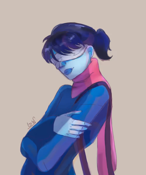 Item #8226328468509208716662489560079483515720521860243519677440055135663141421057 Media