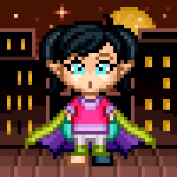 Item #101008894296210004940125027172548565176327623307952203239268481417402772357121 Media