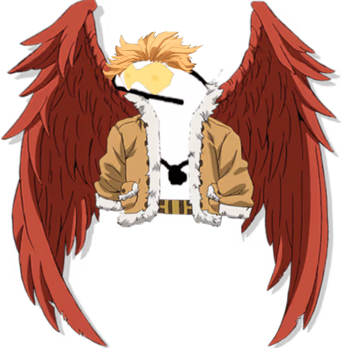 Item #11835594763803730215476779719448752855071407961015843195073226779537476419585 Media