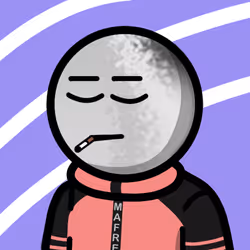 90226611285100231401319838450968937350718682457184879883978474697415641268225