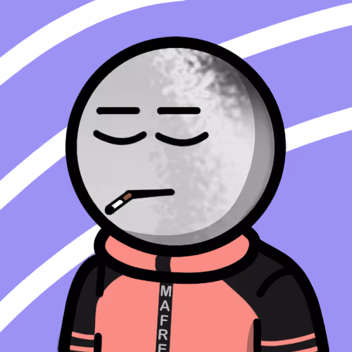 Item #90226611285100231401319838450968937350718682457184879883978474697415641268225 Media