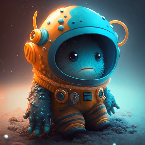 Item #7822974645065128708504707960767156370889986057892374191767420552746022993921 Media