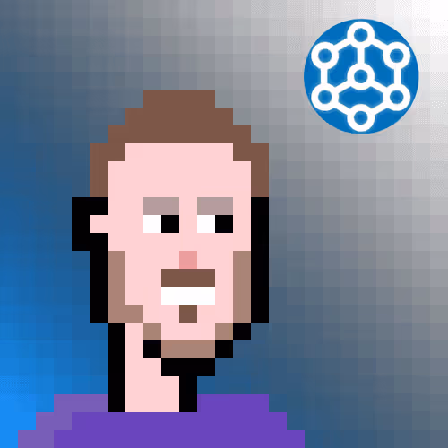 Item #71501900239978667340532190053977600177737307600798641380498257912848820731954 Media