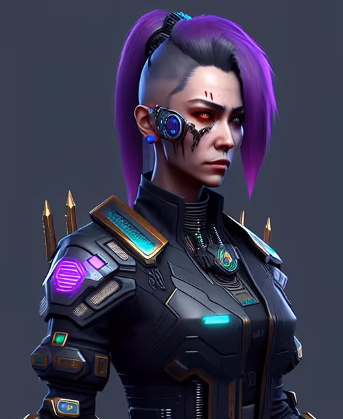 Item #41112534276107113521927522223374217915114160358631824991112969146908073263105 Media