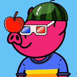 31066643864958164268701548916806719162574789322118685426365824537327323578369