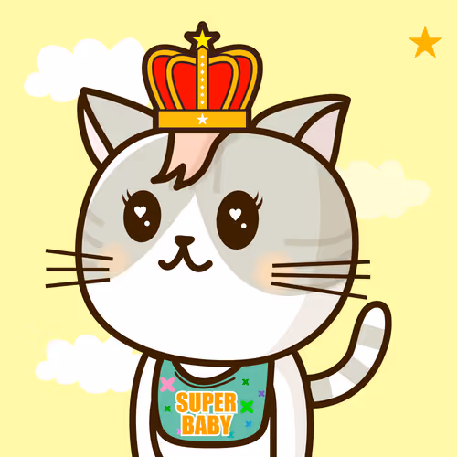 Item #99132857572288885570867793537757868709611519130751046238600113458264206737409 Media