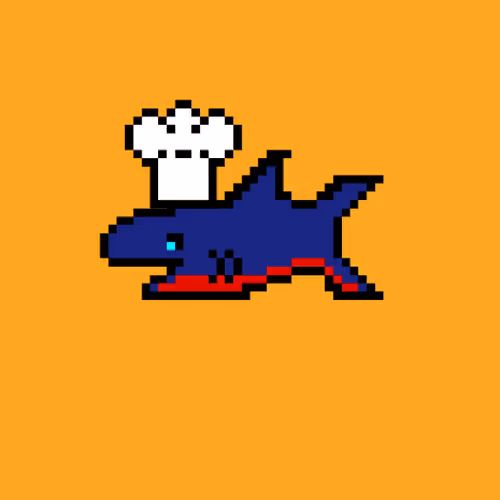 Item #102586560560254523040030342873718561962043173867957412578902053885245629923329 Media