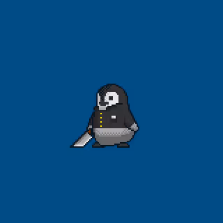 Item #62774704781578538713183443937848113146064409459274618319025871195918766702593 Media