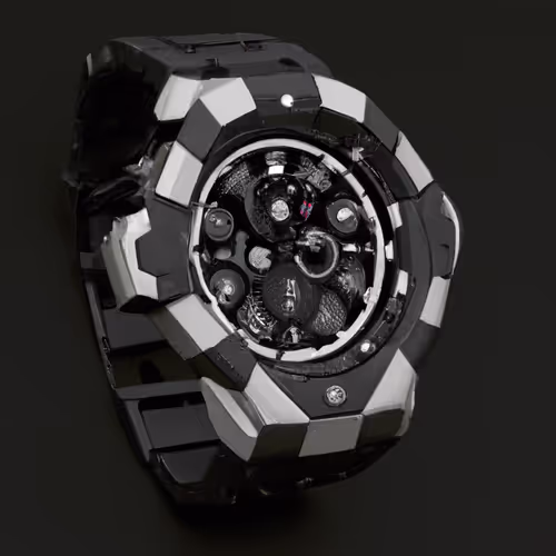 Item #95581163321883732671188914700381902243757522366616955775055465375171493232650 Media