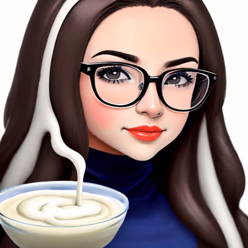 Item #63353048104430312502746007586028062163647452217201775813426538176077977616434 Media