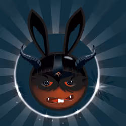 46452456984445761129636387494355625279413969159121886306300378557554676989953