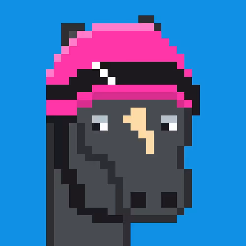 Item #15361516539692625083717327256656893080802494198468488594857856557532175138817 Media