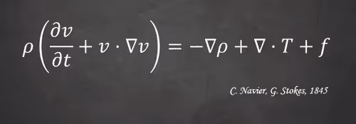 Item #19869820880426466969375411693269520535207396442067572827680064370179101949953 Media