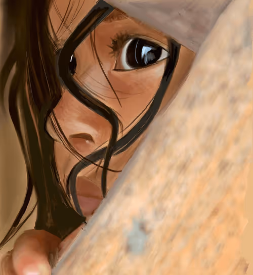 Item #63739301750695873690051961844670699457705385780627073091064271277538454536193 Media