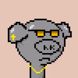 71100312140415744431018891157469933302175571548635848016661848856903005765633