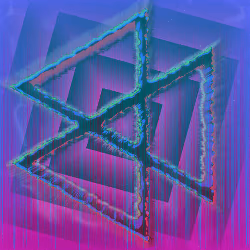 Item #52378126489662777414801763153768811463741221144466819181097688410521354633217 Media