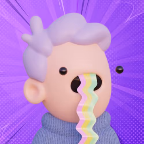 Item #37155336075113088033193370331266633151122131664577589610764264529877473951745 Media