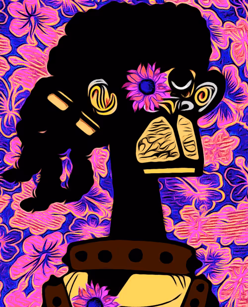 Item #30929650126161146759957505872196418441511762712529724243635619946371634692097 Media