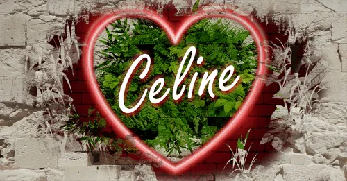 Item #68053287575525751288269231675427811746861684968250582901590729363834718388234 Media