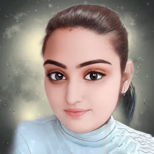 Item #8890421214741199838687429837323952707863578131675797517047047104319220350977 Media