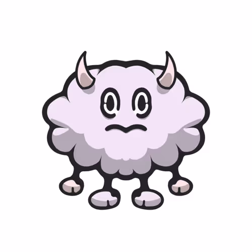 Item #97124500684475339429193454886995129975533528298127981666229869929848415191041 Media