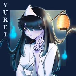 37542001420175096644282221185730813136591619541606069348527752392297674702849