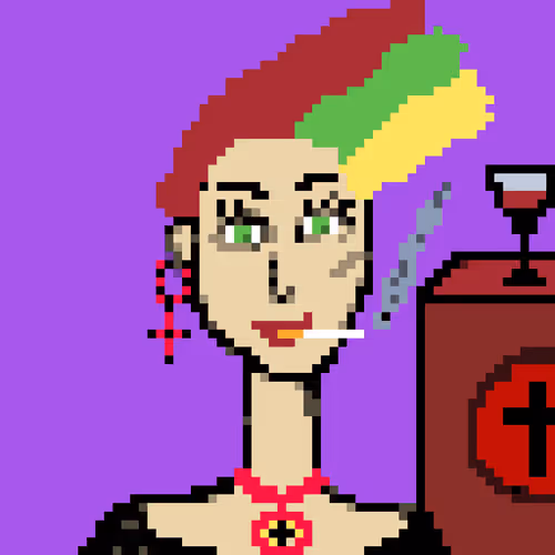 37494640083874813253674494872574426736992683795136212215392744101582446002177