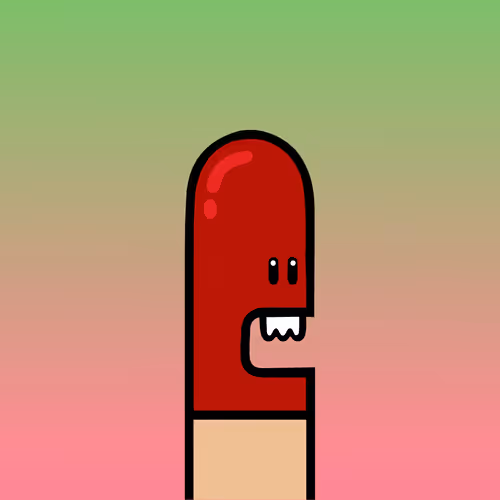 22165214589513100520126862678643704288458848061068136755311238869123057319938