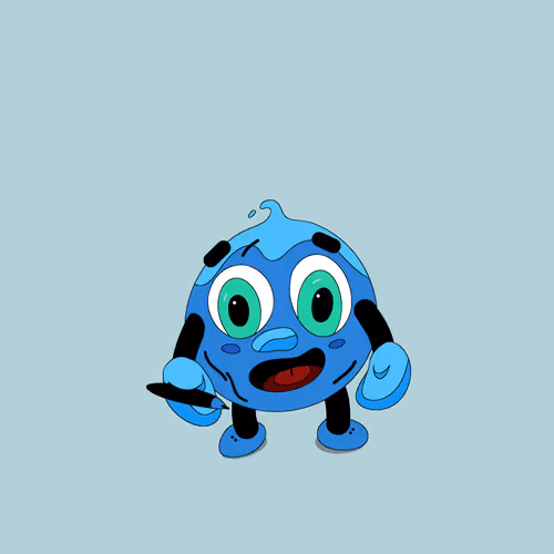 Item #106481820359430915007416645171535700148182944171855638251292839016127308759041 Media