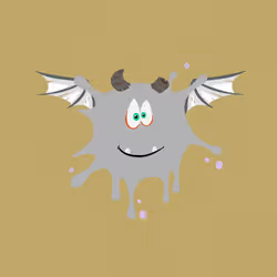 55990329044443826118854793141633394029769055320489721657183347384803515170817