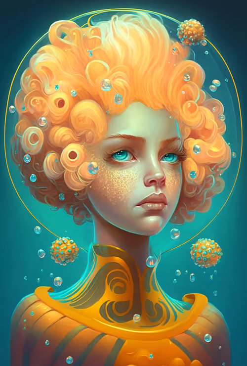 Item #68284861479593069994450185643263609443306682381168707452498053062457630392321 Media