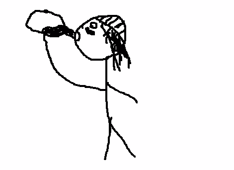 Item #115676866583723063711755502478383601855859594125702608525348915451006537433089 Media