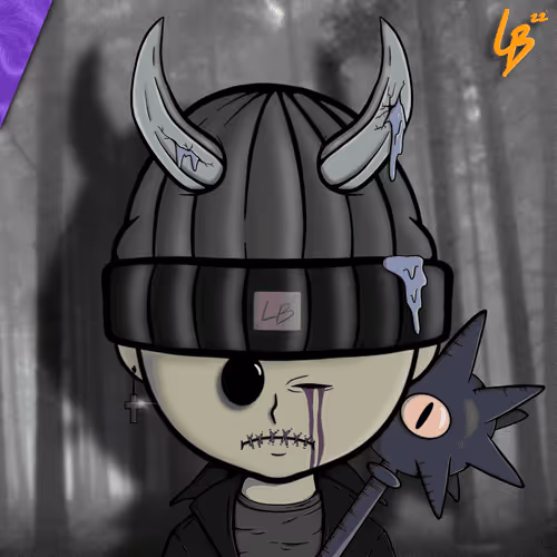 Item #81457194002579146603050287372588042080043647675799901939432992800732029648897 Media