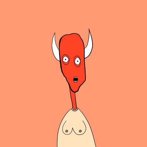 Item #39637749957697962068422399118526354566372250249106429112252121306140248113153 Media