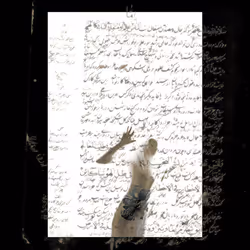 95575514500111913093890814354532773421406488945335758495878246167776638009345